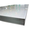 ASTM 410 Stainless Steel Plates